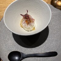 RESTAURANT hidamarino - 