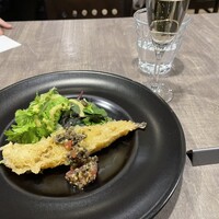 Bistro Kojiya - 