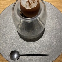 RESTAURANT hidamarino - 