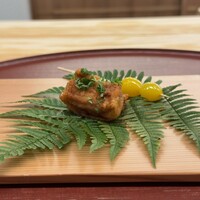 日本料理 久丹 - 