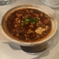 涵梅舫 銀座店 - 