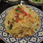 バンタイ - カラフル～♪