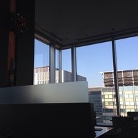 Dining & Bar TENQOO - 