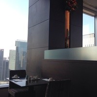Dining & Bar TENQOO - 