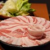 Agu Bu Tashabu Izakaya Hakuryuu - 