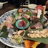 酒の魚 和海