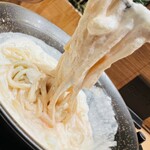 Yamashita Honki Udon - 