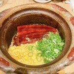 野菜酒場あしおと - 