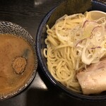 Taishoukemmaruichi - 