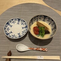 西麻布 清水 - 