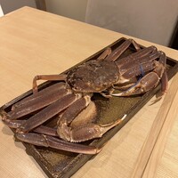 西麻布 清水 - 