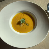 TEIEN Restaurant comodo - 
