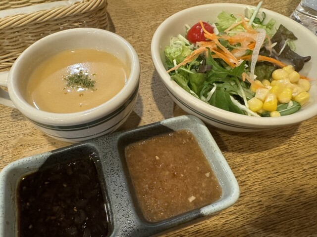 うえすたん 高砂店 - 西鉄平尾/ステーキ | 食べログ