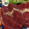神戸焼肉かんてき 春吉店