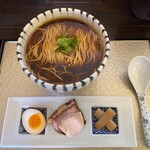 麺屋 八っすんば - 