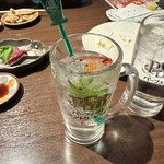 はかた商店 - 