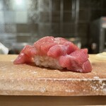 Ebisu Sushi Fuji - 