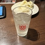 はかた商店 - 