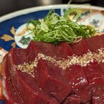 神戸焼肉かんてき - 綺麗過ぎる