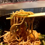 Odentokamo Soba Izakaya Jimbee - 