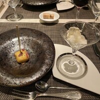 ルッチコーレ - 