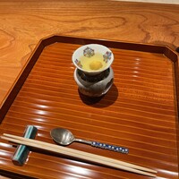 日本料理 別府 廣門 - 