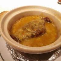 中国飯店 三田店 - 