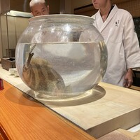 日本料理 別府 廣門 - 