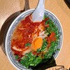 丸源ラーメン 君津店