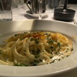 トラットリア グランボッカ - 