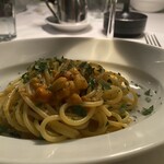 トラットリア グランボッカ - 