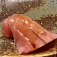 おきむら家 - 