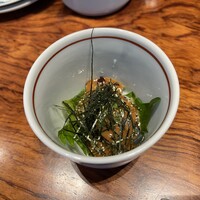 とり田 博多本店 - 