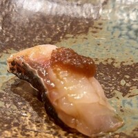 おきむら家 - 
