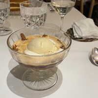 BENOIT Kyoto Alain Ducasse - 