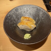焼鳥 まこ - 