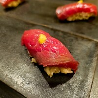 鮨 いつみ - 