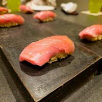 鮨 いつみ - 