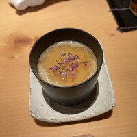 焼鳥 まこ - 