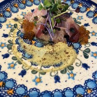 Trattoria Tabule - 