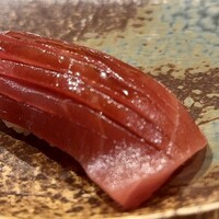 おきむら家 - 