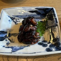 炭焼うな富士 白壁別邸 - 