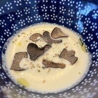 Trattoria Tabule - 