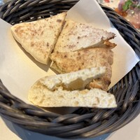 Trattoria Tabule - 