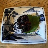 炭焼うな富士 白壁別邸 - 