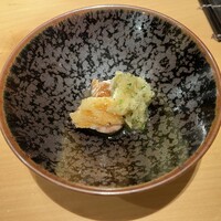 焼鳥 まこ - 