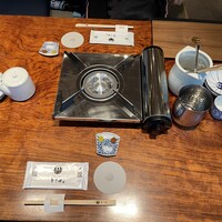 とり田 博多本店 - 