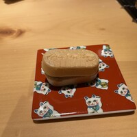 焼鳥 まこ - 