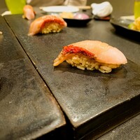 鮨 いつみ - 