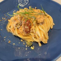 Trattoria Tabule - 
